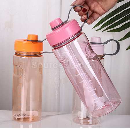 Customization Sports Bottle Promotional Products