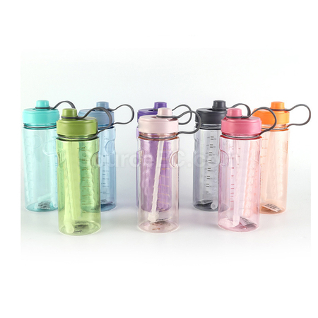Customization Sports Bottle Promotional Products