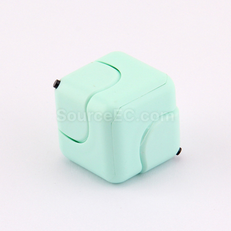 Customization Fidget cube Promotional Products