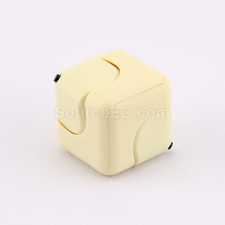 Customization Fidget cube Promotional Products