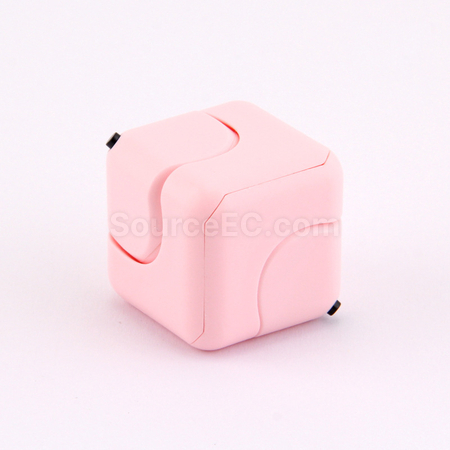 Customization Fidget cube Promotional Products