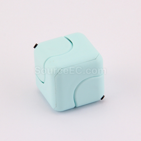 Customization Fidget cube Promotional Products