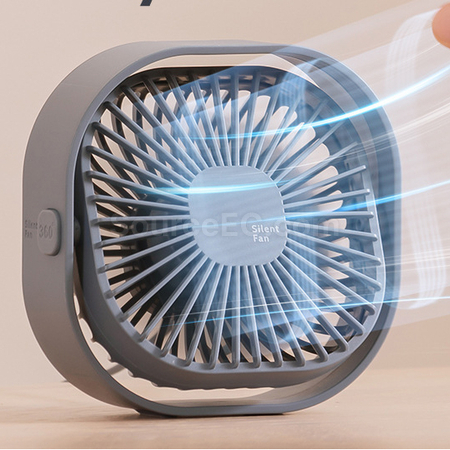 Customization Mini Fan Promotional Products
