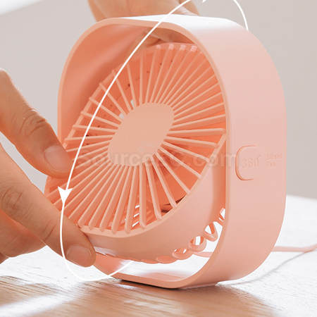 Customization Mini Fan Promotional Products