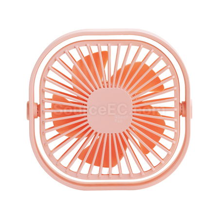 Customization Mini Fan Promotional Products