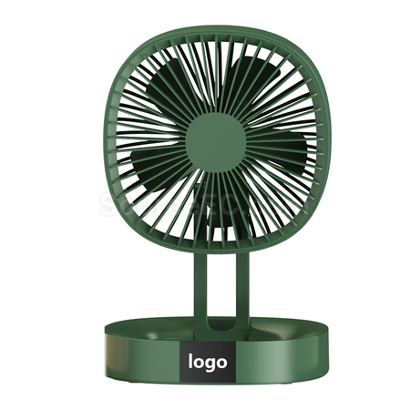 Customization Folding Fan Promotional Products