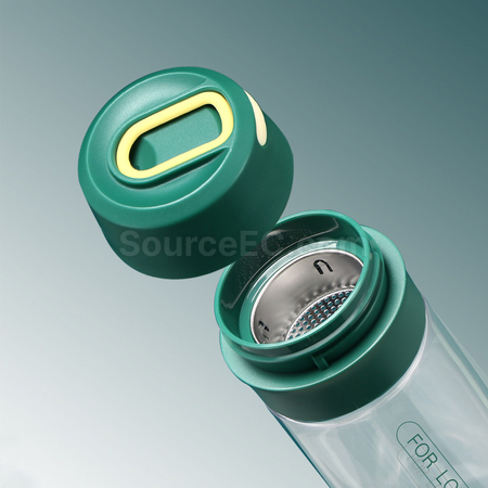 Customization Sports Bottle Promotional Products