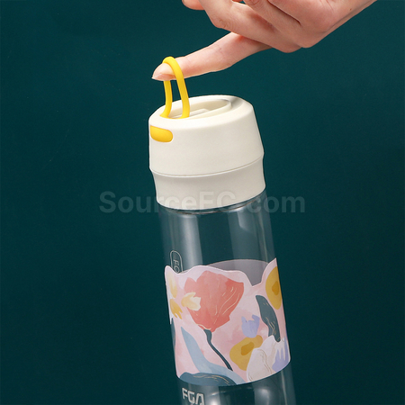 Customization Sports Bottle Promotional Products