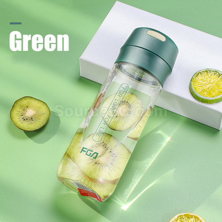 Customization Sports Bottle Promotional Products