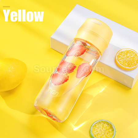Customization Sports Bottle Promotional Products