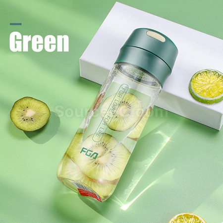 Customization Sports Bottle Promotional Products