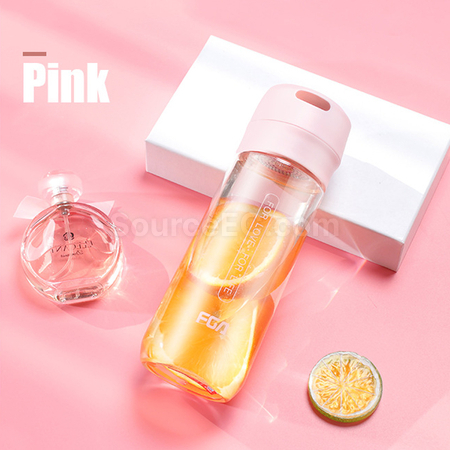 Customization Sports Bottle Promotional Products