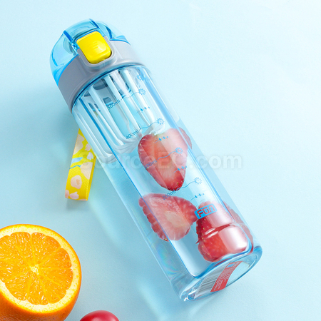 Customization Sports Bottle Promotional Products