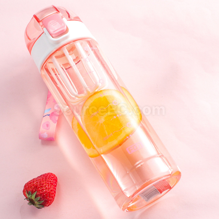 Customization Sports Bottle Promotional Products