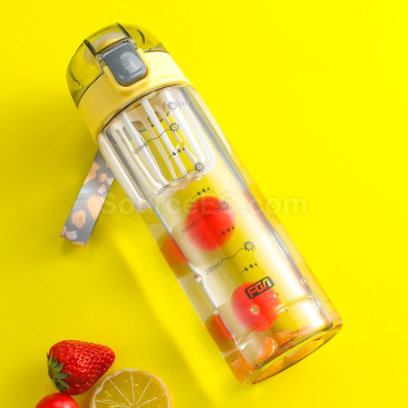 Customization Sports Bottle Promotional Products