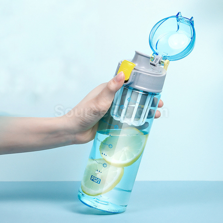 Customization Sports Bottle Promotional Products