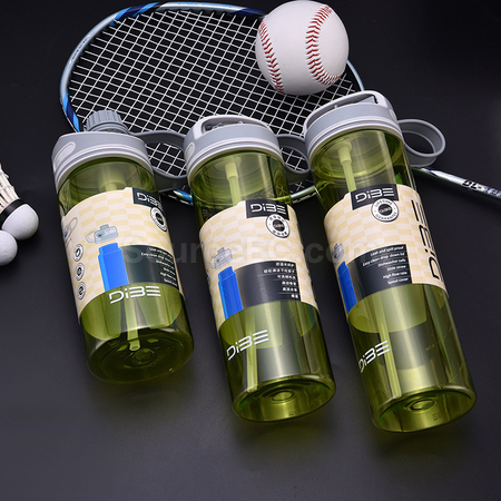 Customization Sports Bottle Promotional Products
