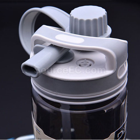 Customization Sports Bottle Promotional Products