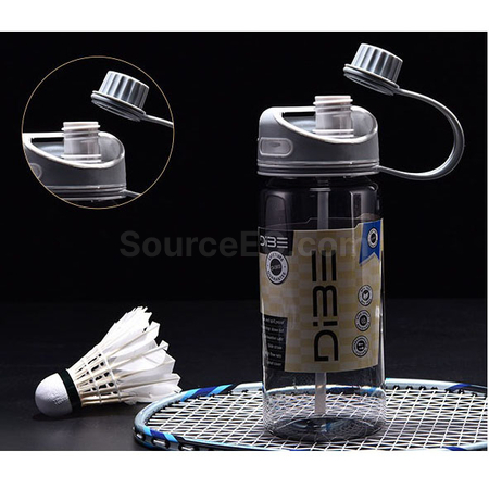 Customization Sports Bottle Promotional Products
