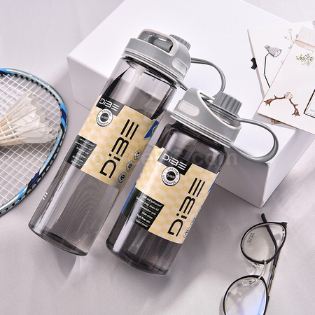 Customization Sports Bottle Promotional Products