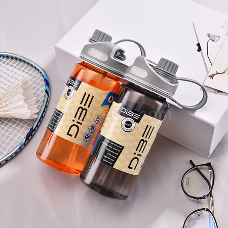 Customization Sports Bottle Promotional Products