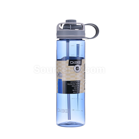 Customization Sports Bottle Promotional Products