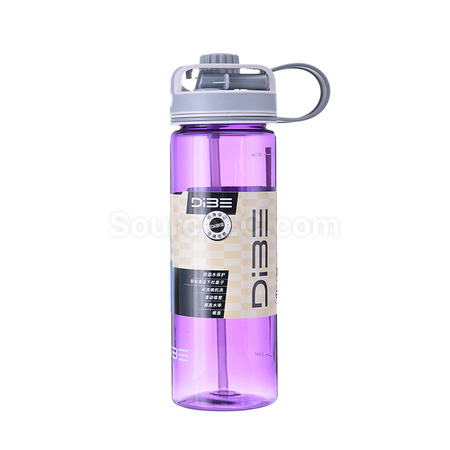 Customization Sports Bottle Promotional Products