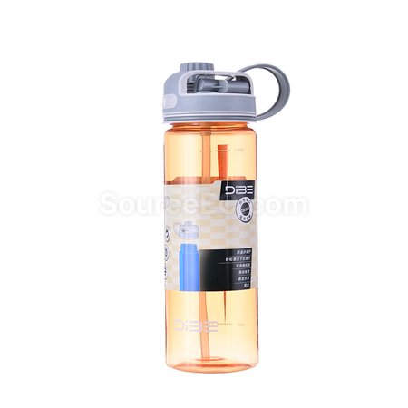 Customization Sports Bottle Promotional Products