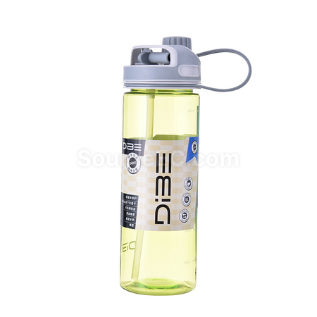 Customization Sports Bottle Promotional Products