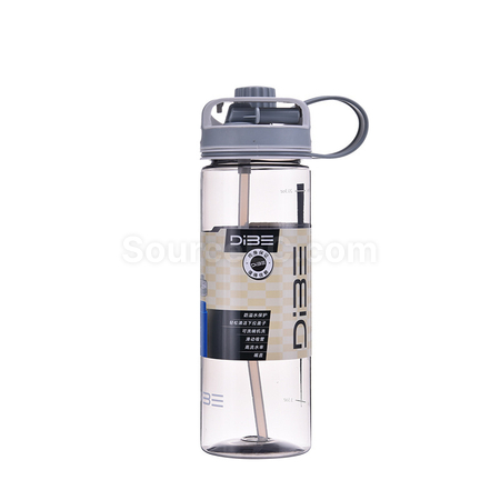 Customization Sports Bottle Promotional Products