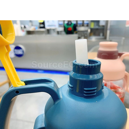 Customization Sports Bottle Promotional Products