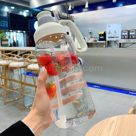 Customization Sports Bottle Promotional Products