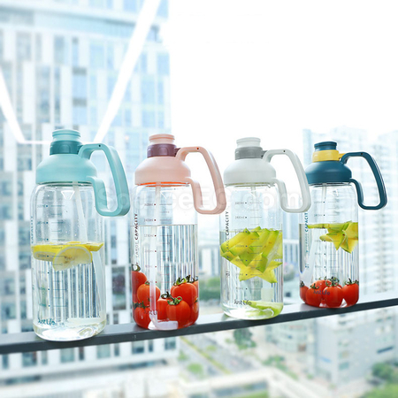 Customization Sports Bottle Promotional Products