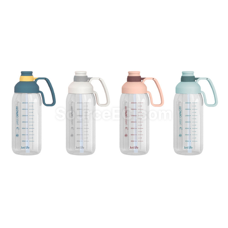 Customization Sports Bottle Promotional Products