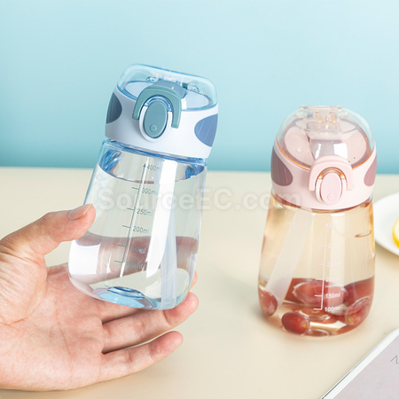 Customization Sports Bottle Promotional Products