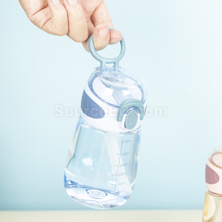 Customization Sports Bottle Promotional Products