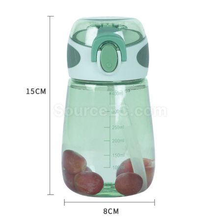 Customization Sports Bottle Promotional Products