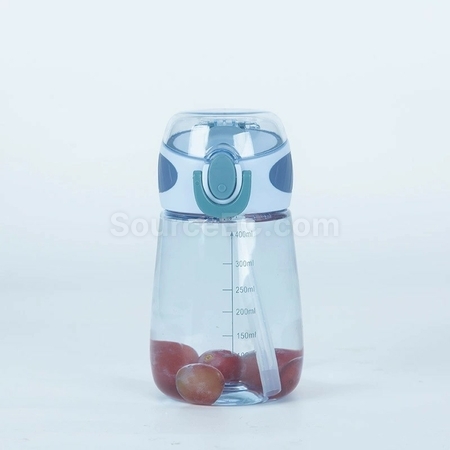 Customization Sports Bottle Promotional Products