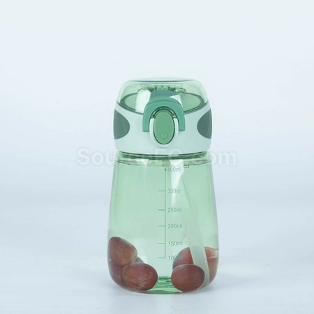 Customization Sports Bottle Promotional Products
