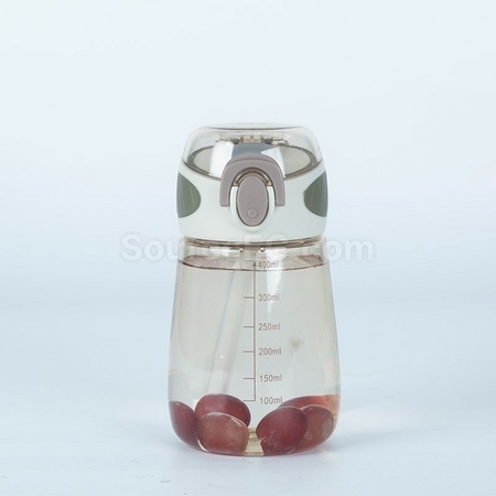 Customization Sports Bottle Promotional Products