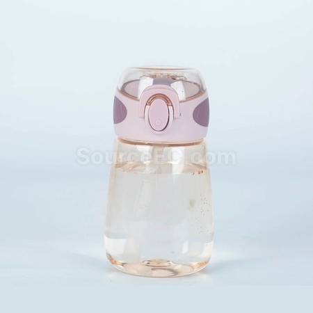 Customization Sports Bottle Promotional Products