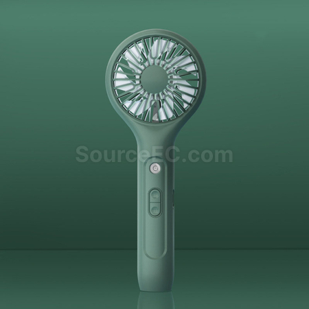 Customization Portable Spray Fan Promotional Products