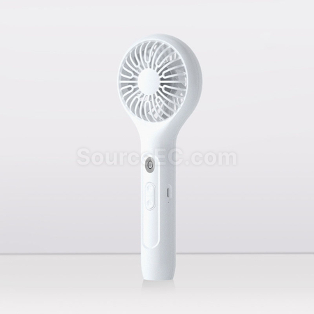 Customization Portable Spray Fan Promotional Products