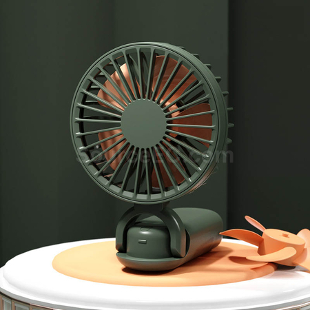 Customization Portable Fan Promotional Products
