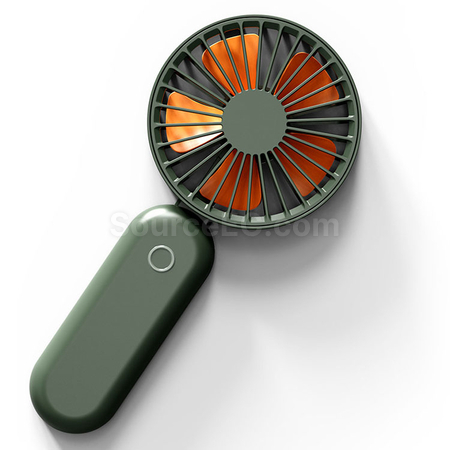 Customization Portable Fan Promotional Products