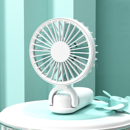 Customization Portable Fan Promotional Products