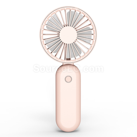 Customization Portable Fan Promotional Products
