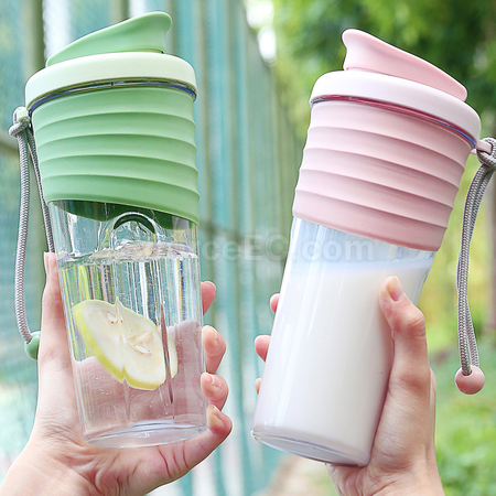 Customization Mixing Cup Promotional Products