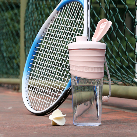 Customization Mixing Cup Promotional Products