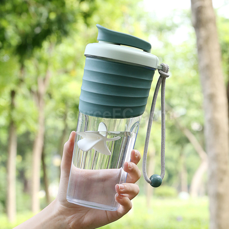 Customization Mixing Cup Promotional Products